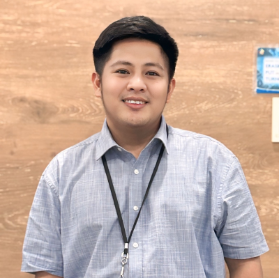 MSA 4_Albert Villaflores (2)