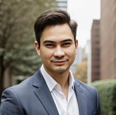 MSA_CHARLES TRINIDAD