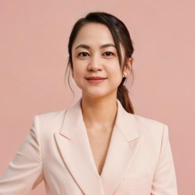 MSA_CHE-CHE GUALBERTO