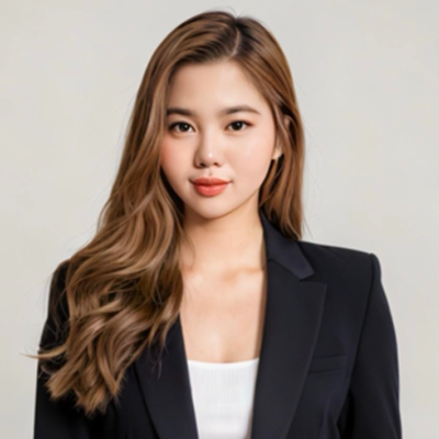 MSA_CRISHAYNE JOY VELORIA