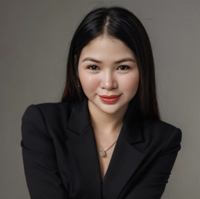 MSA_CZARINA MAE TIBANG