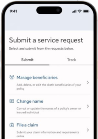 Mobile App_Main Features 2