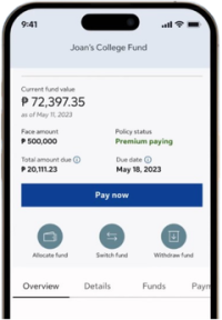 Mobile App_Main Features 3