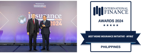 Msme excellence