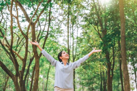 Newest Fund-Sustainability-Sun Life Grepa