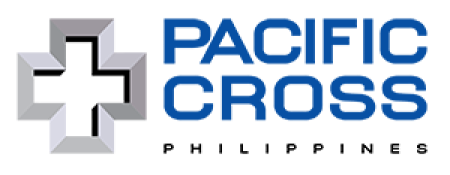 PacificCrossPhilippinesLogo