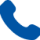 Phone Icon