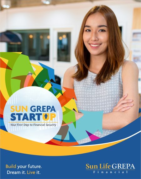 Press Release new career starters