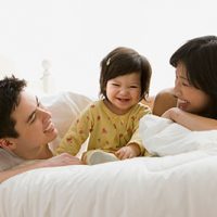 ProSecure-small
