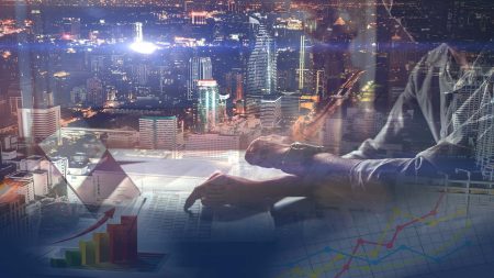 SG-PAB-Hybrid-Income