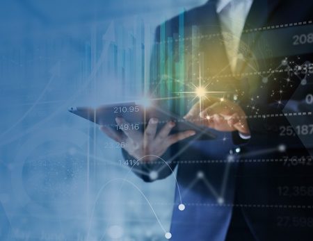 SLG Global Opportunity Payout Fund