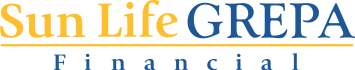 SLGFI Logo Hi-Res