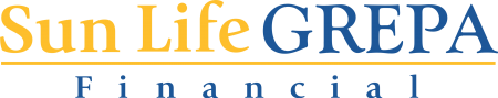 SLGFI Logo Hi-Res