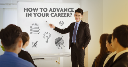 SLG_Leadgen_1200 x 627px