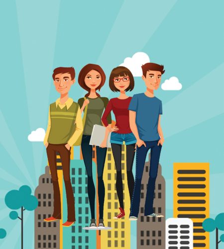 SMARTCARE - image only copy