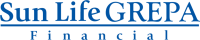 SUNLIFEGREPA-blue