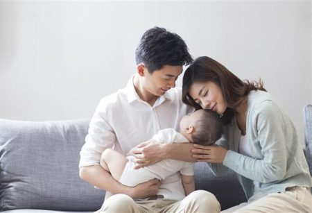 Sun Grepa Secure Income - image 1