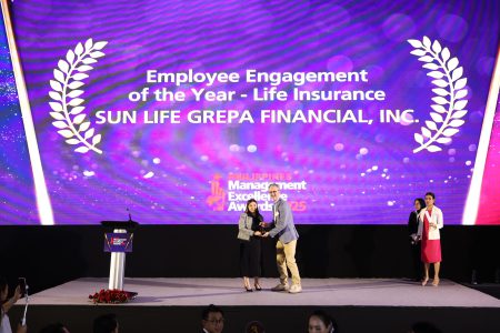 Sun Life Grepa AMEA 2025 - 1