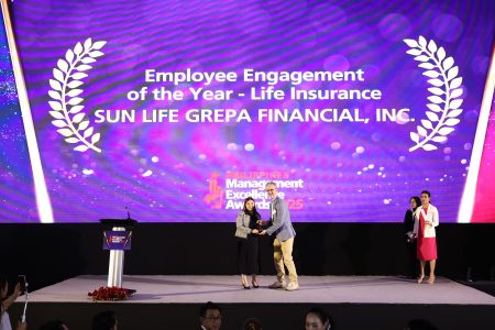 Sun Life Grepa AMEA 2025 - 1