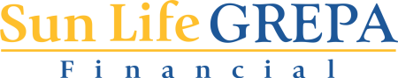 Sun Life Grepa Logo copy