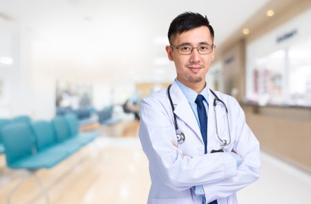 Sun grepa First Aid Plus Image (1)