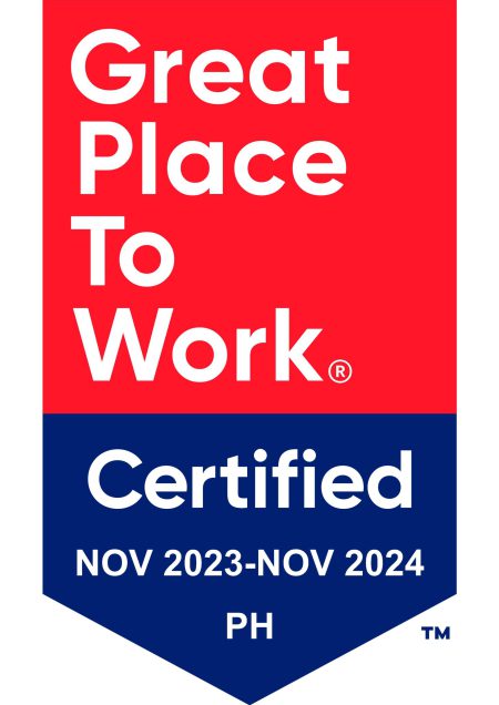 Sun_Life_Grepa_Financial,_Inc._2023_Certification_Badge (1) (1)