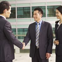 explore marketing partnerships with us