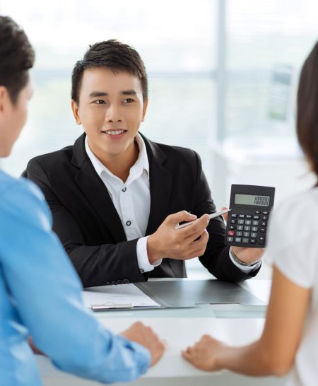 about-us-08---square