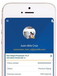 app-screen1