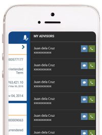 app-screen2