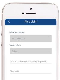 app-screen3