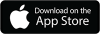 Download in App Store