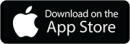 Download in App Store