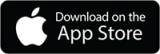 Download in App Store