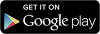 Download in Google Play