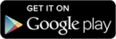 Download in Google Play