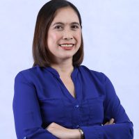 employee-stories-square