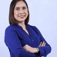 gladys