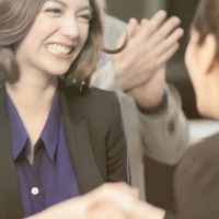 how-to-join-as-an-employee-square