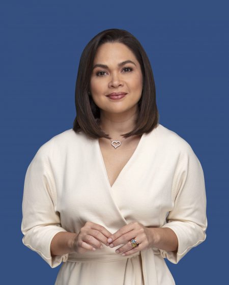 juday