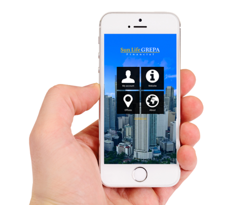 mobile-app-on-hand-small
