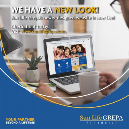 new-look
