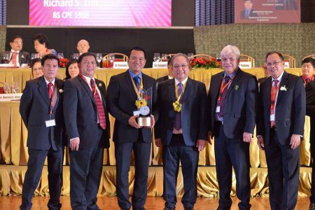 newsroom RLim Outstanding Mapuan