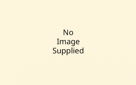 no-image-supplied