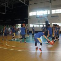 slfgi-basketball-square