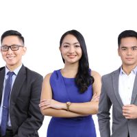 success stories