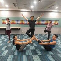 yoga-shot-our-culture-square